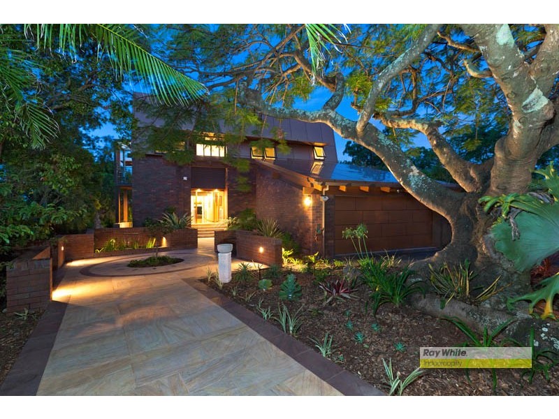 30 Meiers Road, Indooroopilly QLD 4068