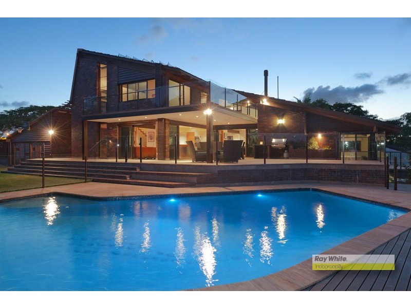 30 Meiers Road, Indooroopilly QLD 4068