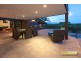 30 Meiers Road, Indooroopilly QLD 4068
