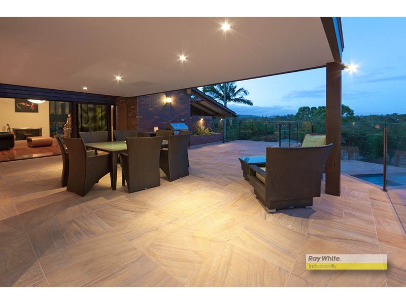 30 Meiers Road, Indooroopilly QLD 4068