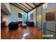30 Meiers Road, Indooroopilly QLD 4068