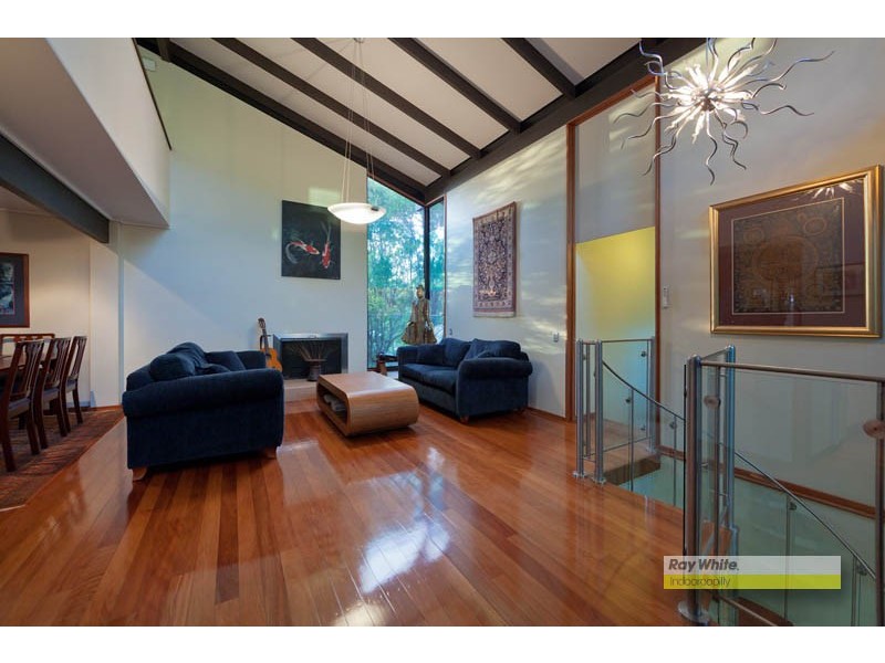 30 Meiers Road, Indooroopilly QLD 4068