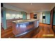 30 Meiers Road, Indooroopilly QLD 4068