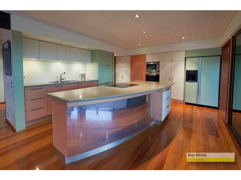 30 Meiers Road, Indooroopilly QLD 4068