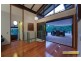 30 Meiers Road, Indooroopilly QLD 4068