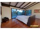 30 Meiers Road, Indooroopilly QLD 4068
