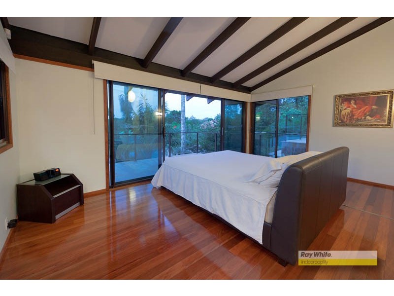 30 Meiers Road, Indooroopilly QLD 4068