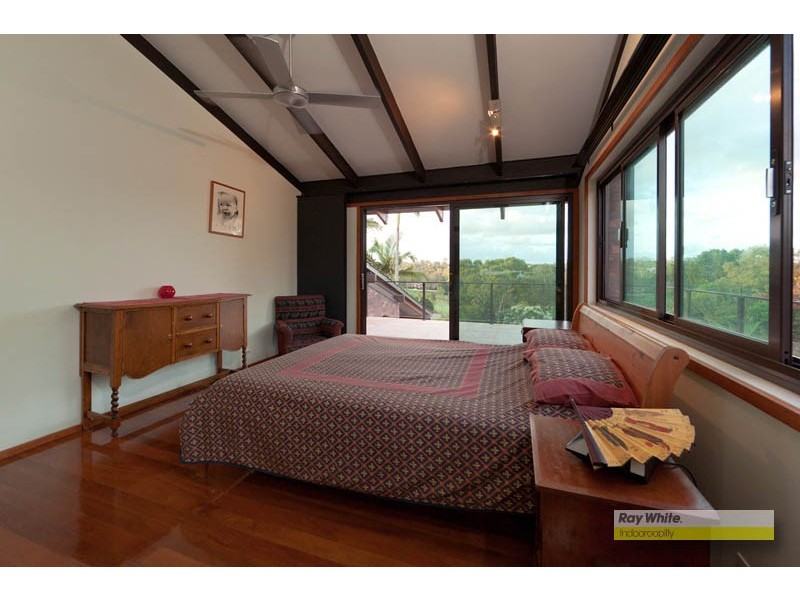 30 Meiers Road, Indooroopilly QLD 4068