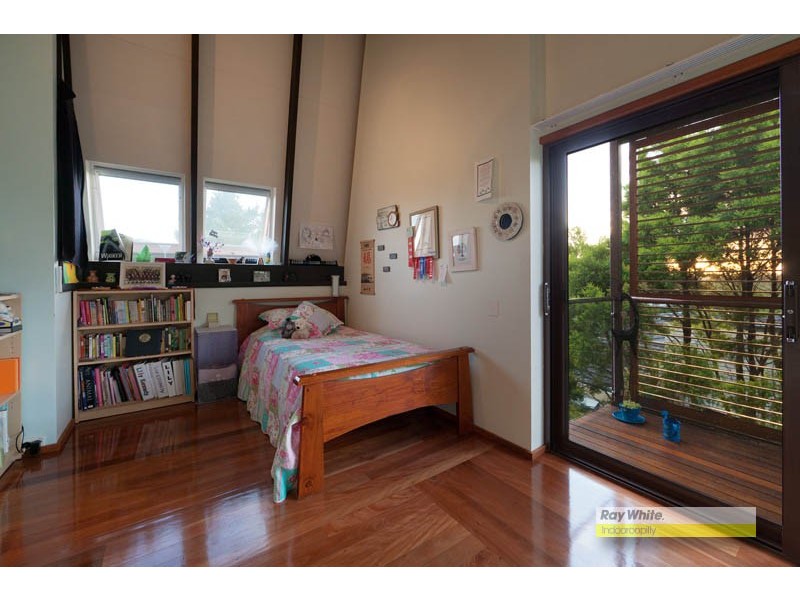 30 Meiers Road, Indooroopilly QLD 4068