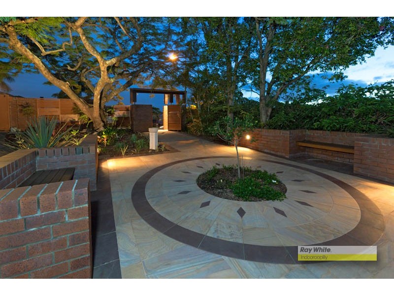 30 Meiers Road, Indooroopilly QLD 4068