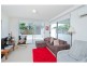 1/95 Clarence Road, Indooroopilly QLD 4068