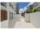 1/95 Clarence Road, Indooroopilly QLD 4068