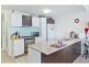 1/95 Clarence Road, Indooroopilly QLD 4068