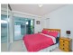 1/95 Clarence Road, Indooroopilly QLD 4068