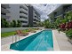 1/95 Clarence Road, Indooroopilly QLD 4068
