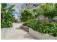 1/95 Clarence Road, Indooroopilly QLD 4068