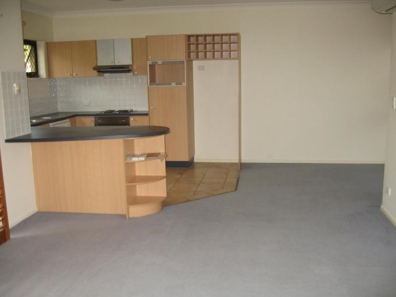 Indooroopilly QLD 4068