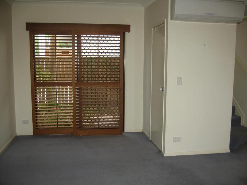 Indooroopilly QLD 4068