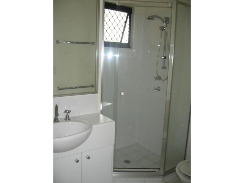 Indooroopilly QLD 4068