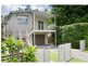 10 Harts Road, Indooroopilly QLD 4068