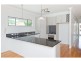 10 Harts Road, Indooroopilly QLD 4068