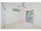 10 Harts Road, Indooroopilly QLD 4068