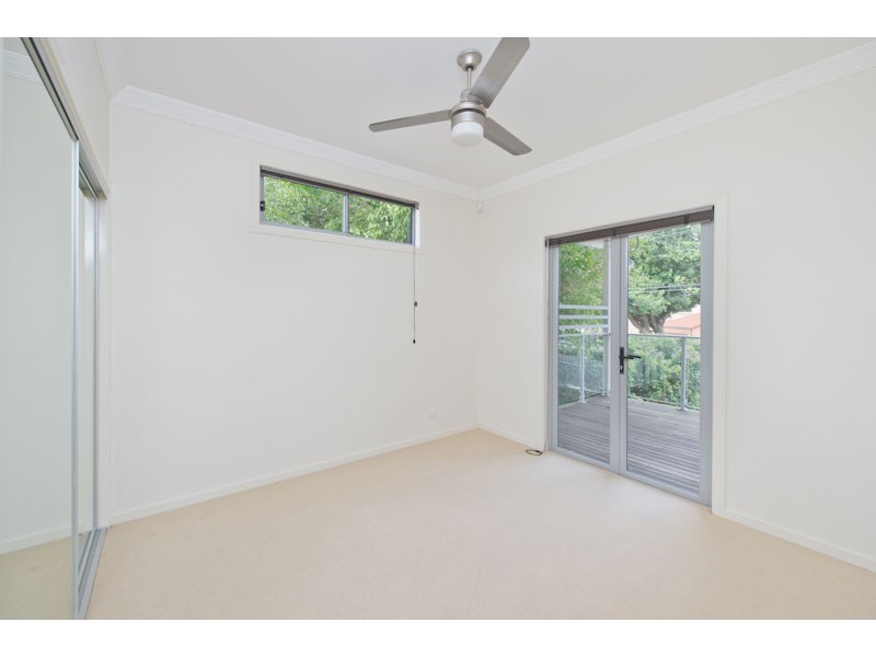 10 Harts Road, Indooroopilly QLD 4068