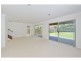 10 Harts Road, Indooroopilly QLD 4068