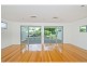 10 Harts Road, Indooroopilly QLD 4068