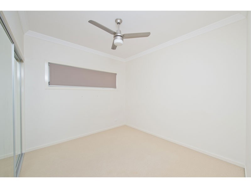 10 Harts Road, Indooroopilly QLD 4068