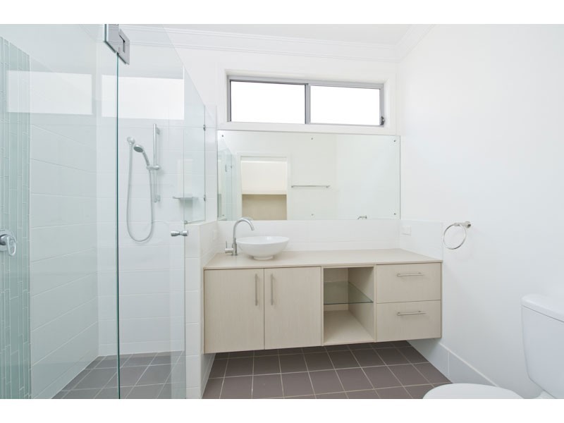 10 Harts Road, Indooroopilly QLD 4068