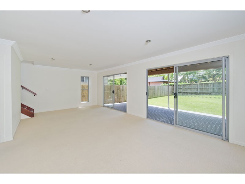 10 Harts Road, Indooroopilly QLD 4068