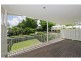 10 Harts Road, Indooroopilly QLD 4068