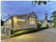 66 Lambert Road, Indooroopilly QLD 4068