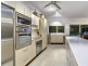 66 Lambert Road, Indooroopilly QLD 4068