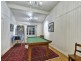 66 Lambert Road, Indooroopilly QLD 4068