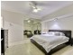 66 Lambert Road, Indooroopilly QLD 4068