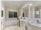 66 Lambert Road, Indooroopilly QLD 4068