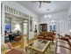 66 Lambert Road, Indooroopilly QLD 4068