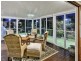 66 Lambert Road, Indooroopilly QLD 4068