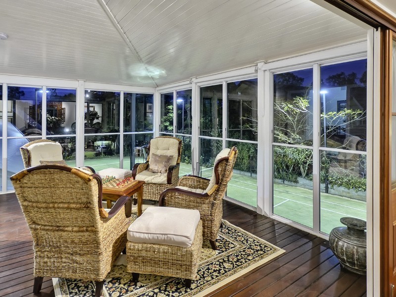 66 Lambert Road, Indooroopilly QLD 4068