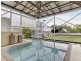 66 Lambert Road, Indooroopilly QLD 4068