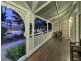 66 Lambert Road, Indooroopilly QLD 4068