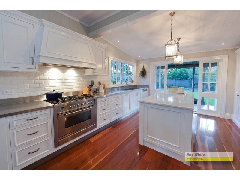 3 Holmes Street, Toowong QLD 4066