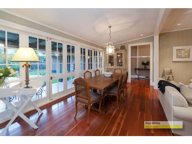 3 Holmes Street, Toowong QLD 4066