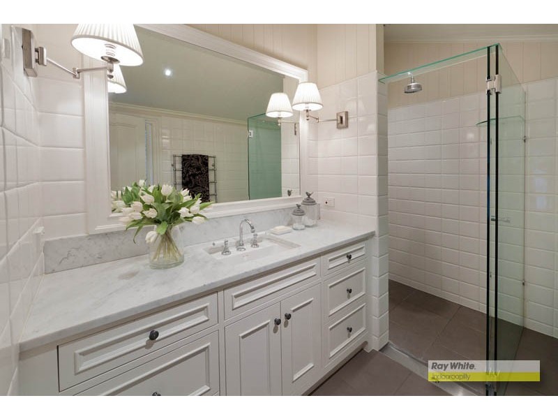 3 Holmes Street, Toowong QLD 4066