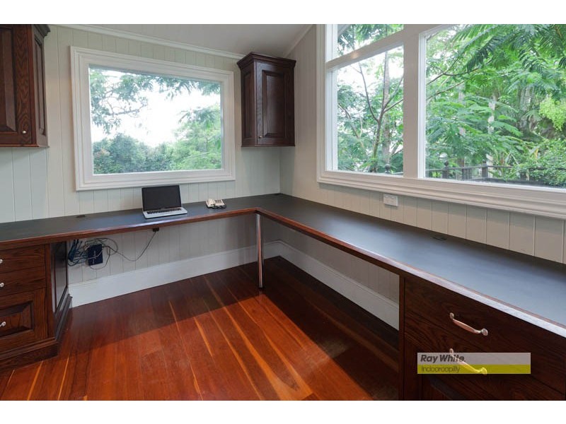 3 Holmes Street, Toowong QLD 4066