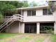 8 Cougar Street, Indooroopilly QLD 4068