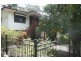 Indooroopilly QLD 4068
