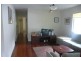 Indooroopilly QLD 4068